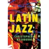 KNYGA Christopher Washburne Latin Jazz