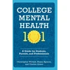 KNYGA Christopher Willard College Mental Health 101