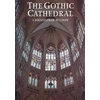 KNYGA Christopher Wilson Gothic Cathedral