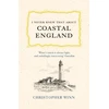 KNYGA Christopher Winn I Never Knew That About Coastal England
