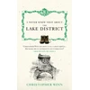 KNYGA Christopher Winn I Never Knew That About the Lake District