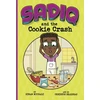 KNYGA Christos Skaltsas Sadiq and the Cookie Crash