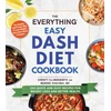 KNYGA Christy Ellingsworth Everything Easy DASH Diet Cookbook