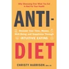KNYGA Christy Harrison Anti-Diet