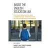 KNYGA Christy Kulz Inside the English Education Lab