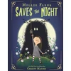 KNYGA Christy Mandin Millie Fleur Saves The Night