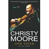 KNYGA Christy Moore One Voice