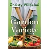 KNYGA Christy Wilhelmi Garden Variety