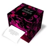 KNYGA Chronicle Books Staff Box of Dares