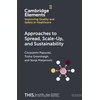 KNYGA Chrysanthi Papoutsi Approaches to Spread, Scale-Up, and Sustainability
