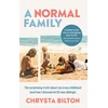 KNYGA Chrysta Bilton Normal Family