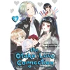 KNYGA Chu Amairo Otaku Love Connection 02
