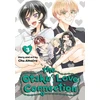 KNYGA Chu Amairo Otaku Love Connection 03