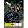 KNYGA Chuck Dixon Batman: Knightfall Omnibus Vol. 1 (New Edition)