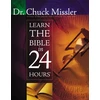KNYGA Chuck Missler Learn the Bible in 24 Hours
