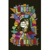 KNYGA Chuck Palahniuk Shock Induction