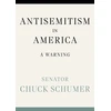 KNYGA Chuck Schumer Antisemitism in America