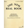 KNYGA Chuck Sher New Real Book Volume 1 (C Version)