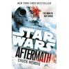KNYGA Chuck Wendig Star Wars: Aftermath, Journey to Star Wars: The Force Awakens