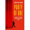 KNYGA Chun Han Wong Party of One