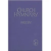 KNYGA Church Hymnary Trust Church Hymnary 4