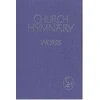 KNYGA Trust Church Hymnary 4