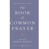 KNYGA Church Of England Book of Common Prayer (Penguin Classics Deluxe Edition)