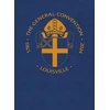 KNYGA Church Publishing Book of Common Prayer, 2024 General Convention Edition
