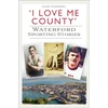 KNYGA Cian Manning I Love Me County'