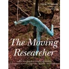 KNYGA Ciane Fernandes Moving Researcher