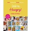 KNYGA Ciara Attwell We're Hungry!
