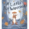 KNYGA Ciara Gavin A Little Bit Worried