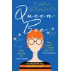 KNYGA Ciara Geraghty Queen Bee