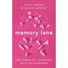 KNYGA Ciara Greene Memory Lane