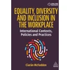 KNYGA Ciaran Mcfadden Equality, Diversity and Inclusion in the Workplace