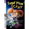 KNYGA Ciaran Murtagh Read with Oxford: Stage 5: Sugar Plum Scary