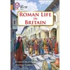 KNYGA Ciaran Murtagh Roman Life in Britain