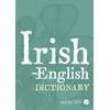 KNYGA Ciaran O Pronntaigh Irish-English Dictionary
