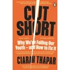 KNYGA Ciaran Thapar Cut Short