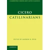 KNYGA Cicero: Catilinarians