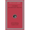 KNYGA Cicero Fragmentary Speeches