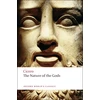 KNYGA Cicero Nature of the Gods