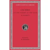 KNYGA Cicero On the Nature of the Gods. Academics