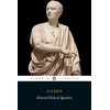 KNYGA Cicero Selected Political Speeches