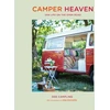 KNYGA Cico Books Camper Heaven