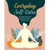 KNYGA Cico Books Everyday Self-Care