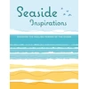 KNYGA Cico Books Seaside Inspirations