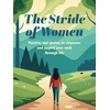 KNYGA Cico Books Stride of Women, Mantras and Quotes to Empower and Inspire Your Walk Through Life