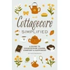 KNYGA Mill Cottagecore Simplified