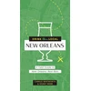 KNYGA Mill Drink Like a Local: New Orleans